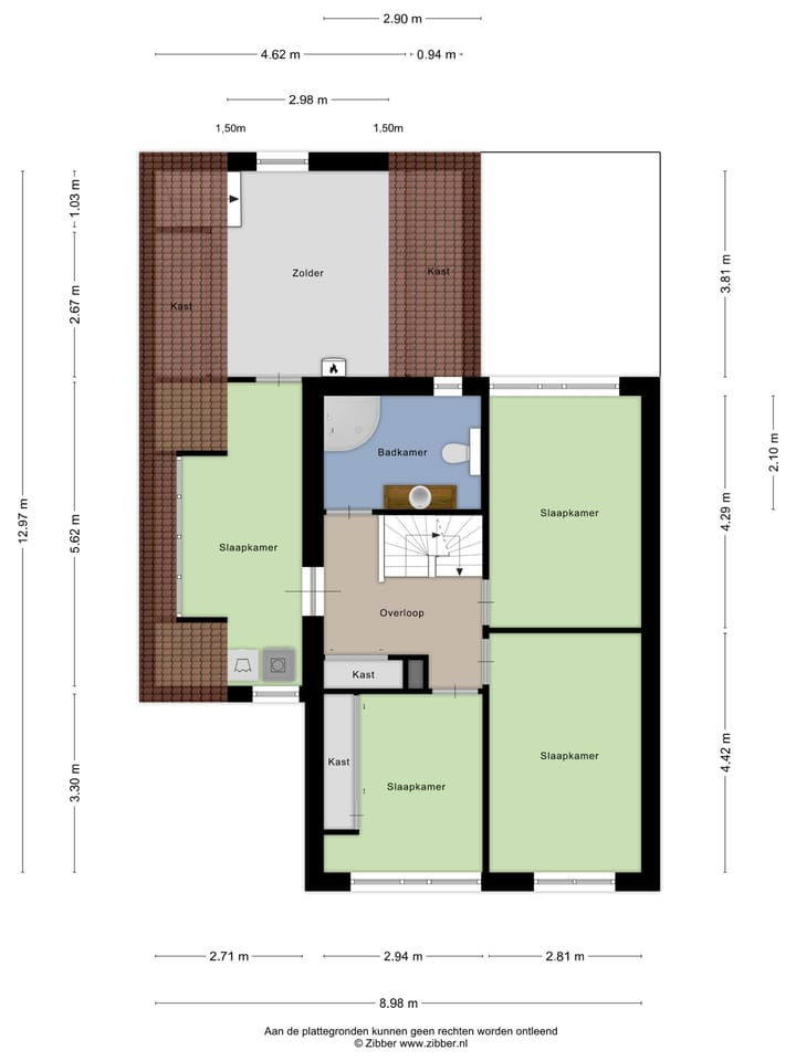 Photo 49 of Fidelio 11