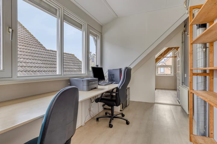 Photo 27 of Fidelio 11