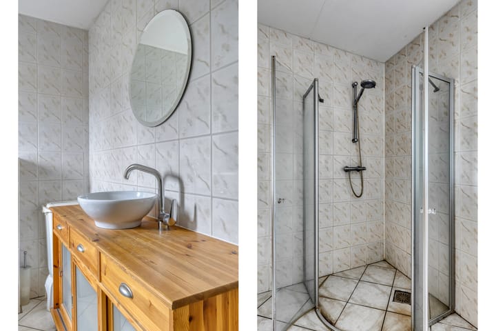 Photo 23 of Fidelio 11