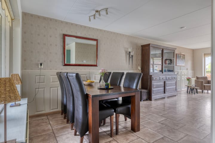 Photo 15 of Fidelio 11