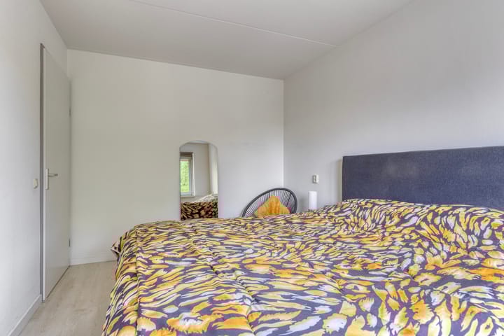 Photo 25 of Fidelio 11