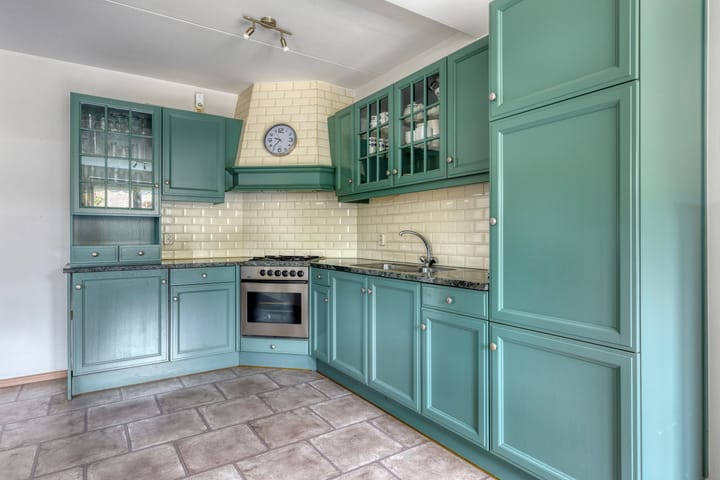 Photo 16 of Fidelio 11