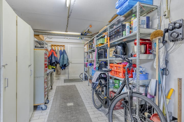 Photo 19 of Fidelio 11