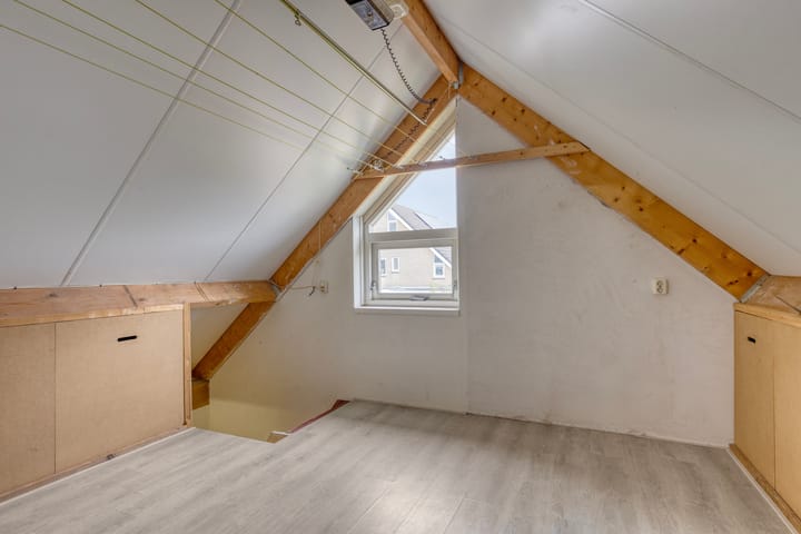 Photo 29 of Fidelio 11