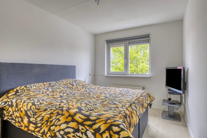 Photo 24 of Fidelio 11