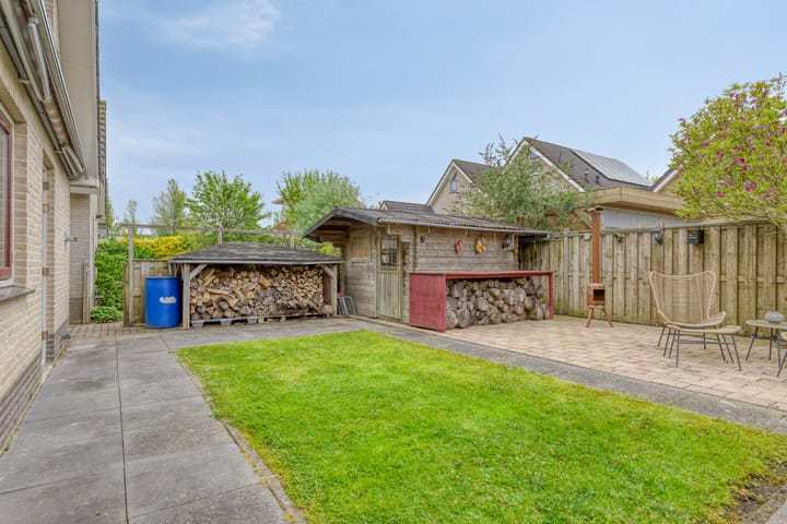 Photo 35 of Fidelio 11