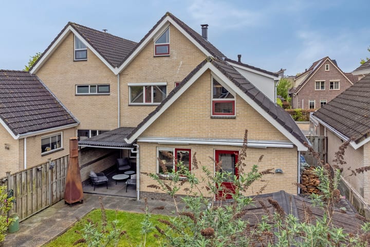 Photo 41 of Fidelio 11