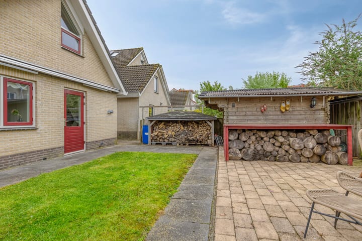 Photo 36 of Fidelio 11