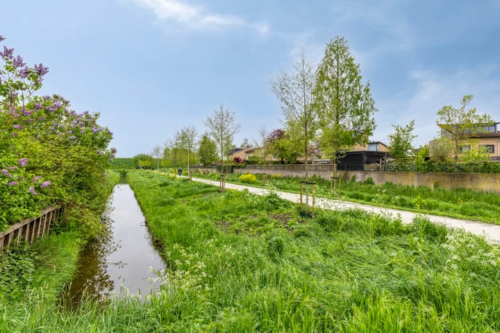 Photo 43 of Fidelio 11