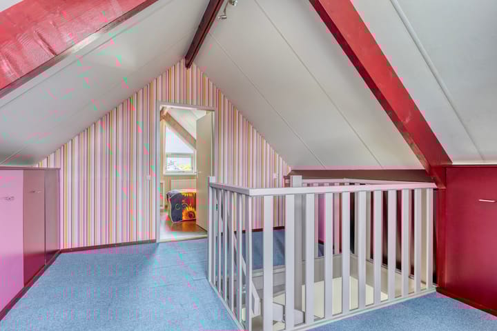 Photo 33 of Fidelio 11