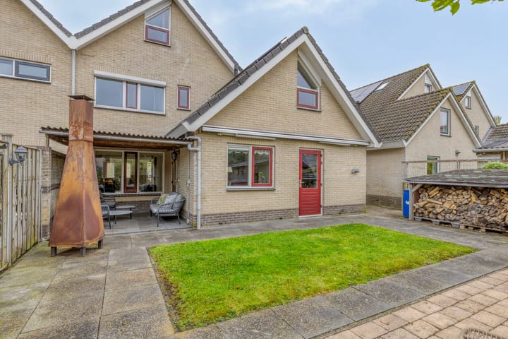 Photo 39 of Fidelio 11