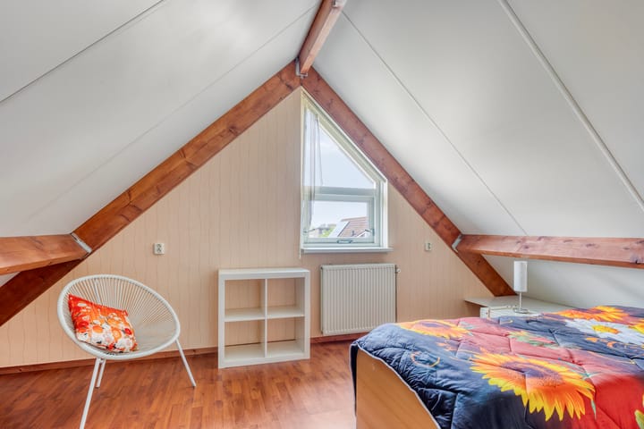 Photo 34 of Fidelio 11