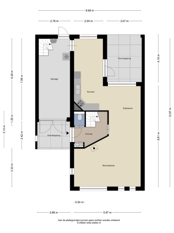 Photo 47 of Fidelio 11