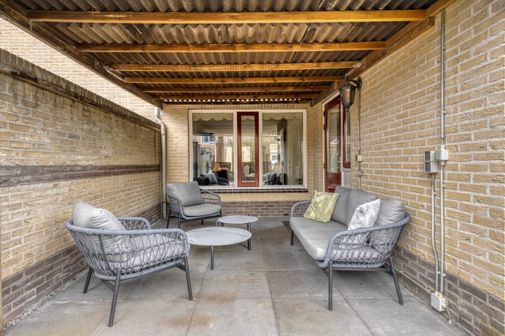 Photo 40 of Fidelio 11