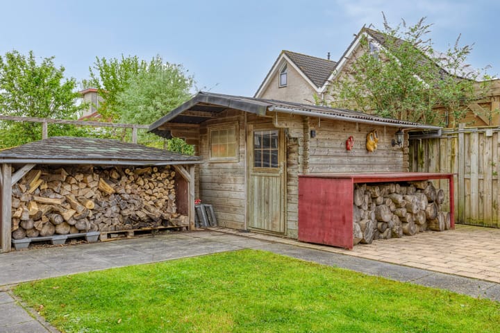 Photo 38 of Fidelio 11