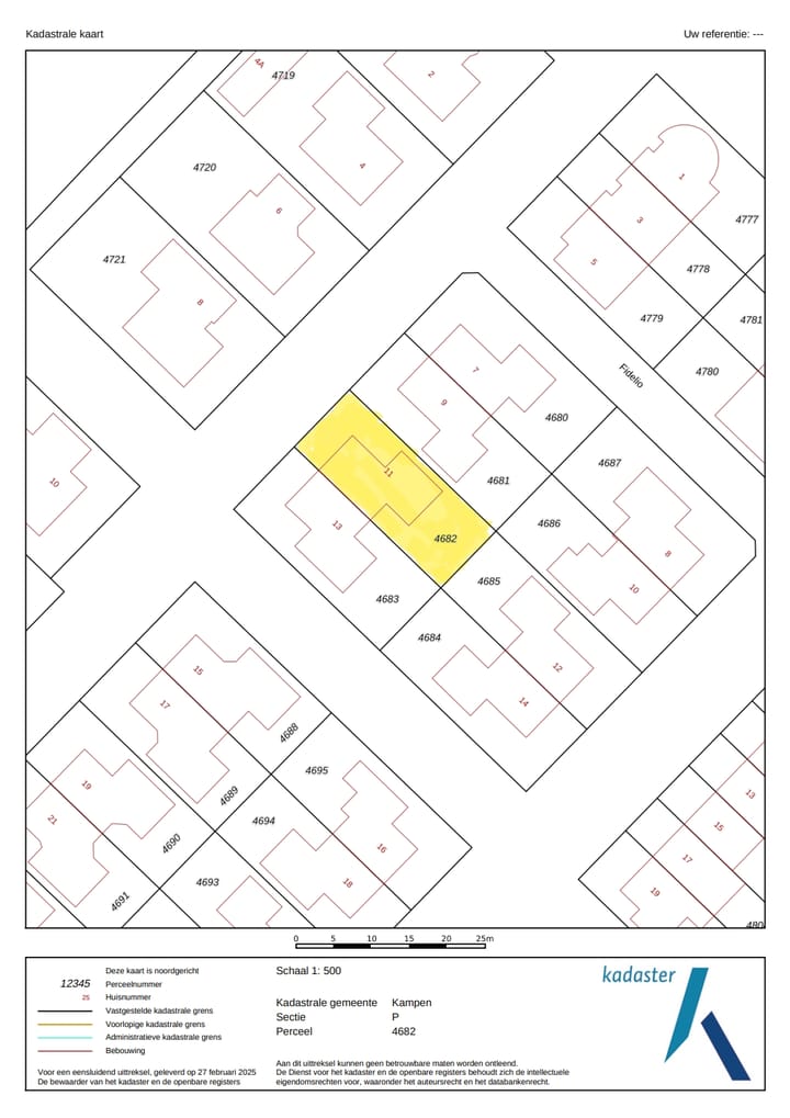 Photo 46 of Fidelio 11