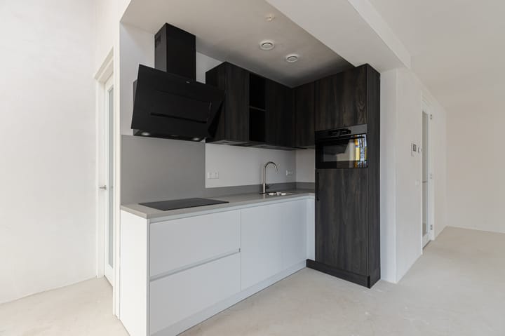 Foto 5 van Merwestraat 57