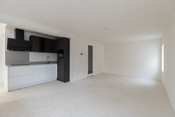 Foto 6 van Merwestraat 57