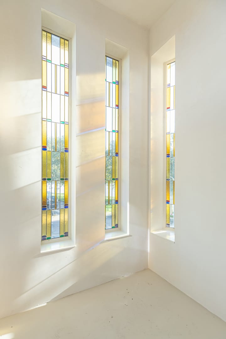 Foto 8 van Merwestraat 57