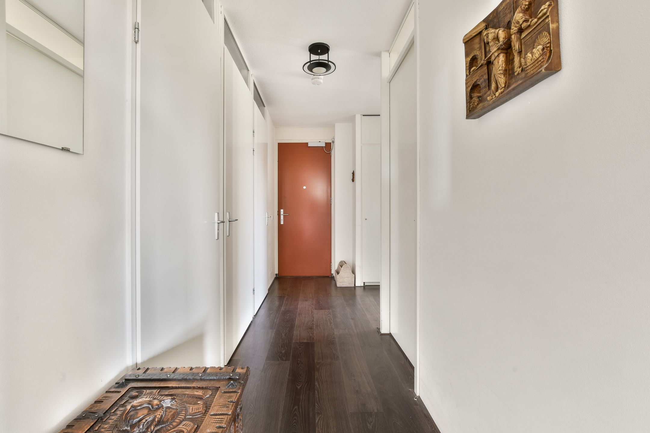 Foto 3 van Elemastraat 69