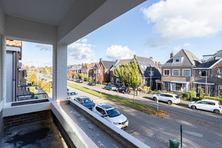 Foto 9 van Merwestraat 57