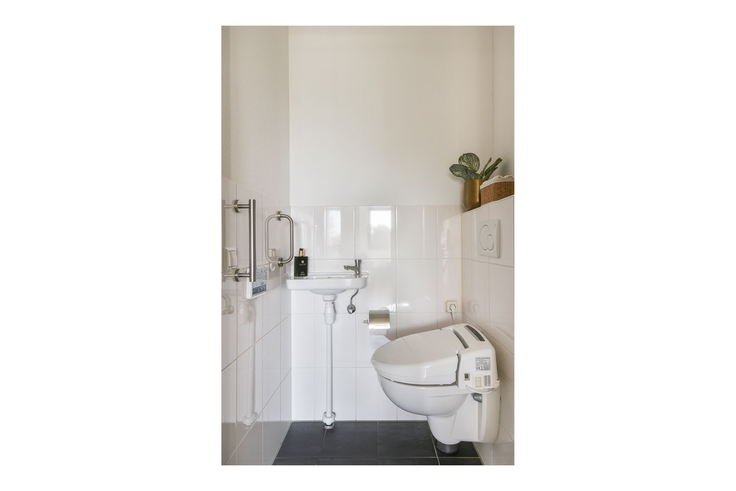 Foto 4 van Elemastraat 69