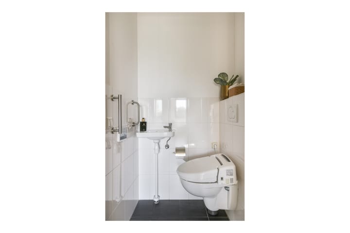 Foto 4 van Elemastraat 69