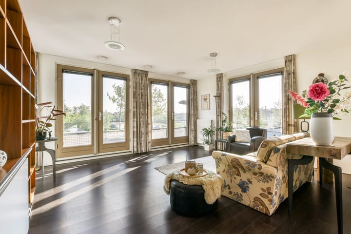 Foto 5 van Elemastraat 69