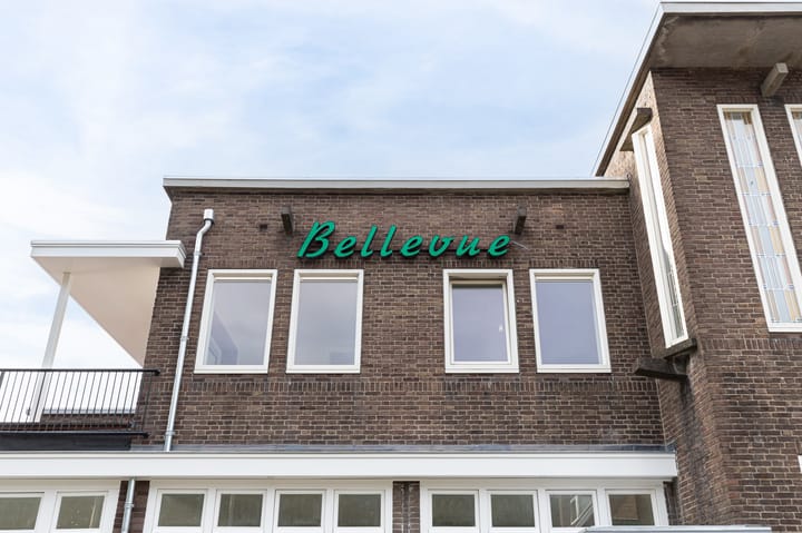 Foto 14 van Merwestraat 57