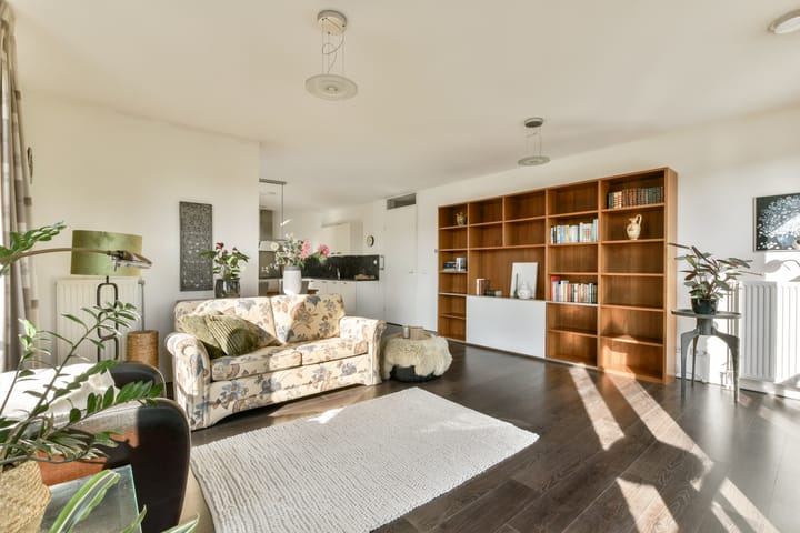 Foto 6 van Elemastraat 69