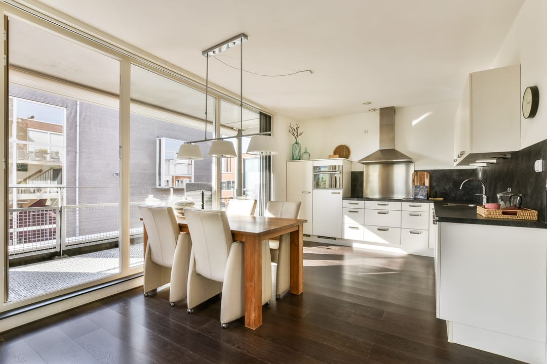 Foto 7 van Elemastraat 69