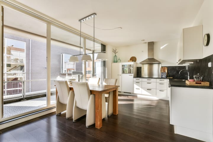 Foto 7 van Elemastraat 69