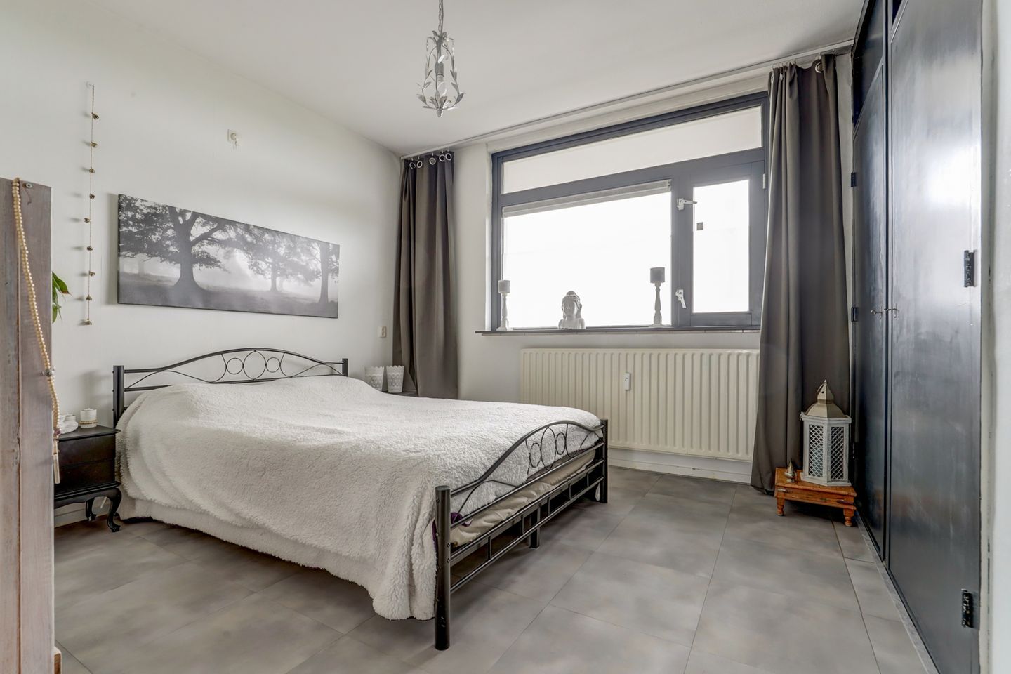 Photo 5 of Rietzangerstraat 85