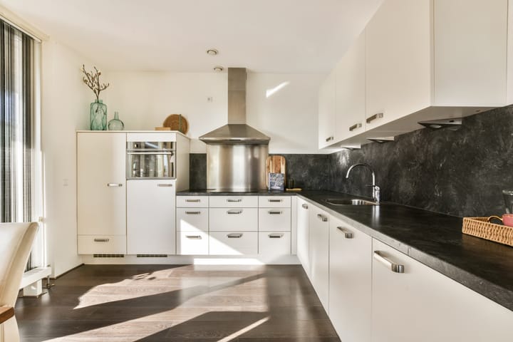 Foto 8 van Elemastraat 69