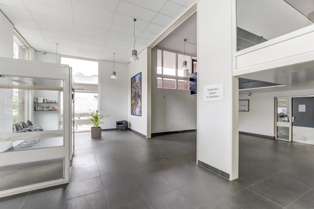 Photo 8 of Rietzangerstraat 85