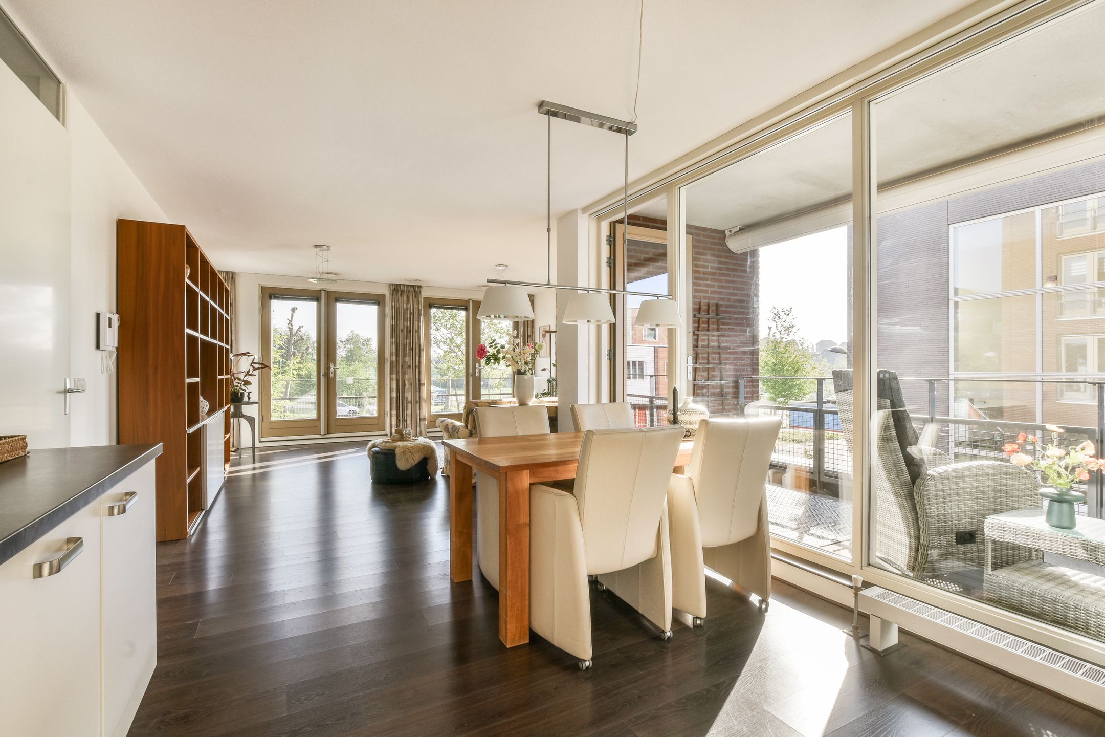 Foto 9 van Elemastraat 69