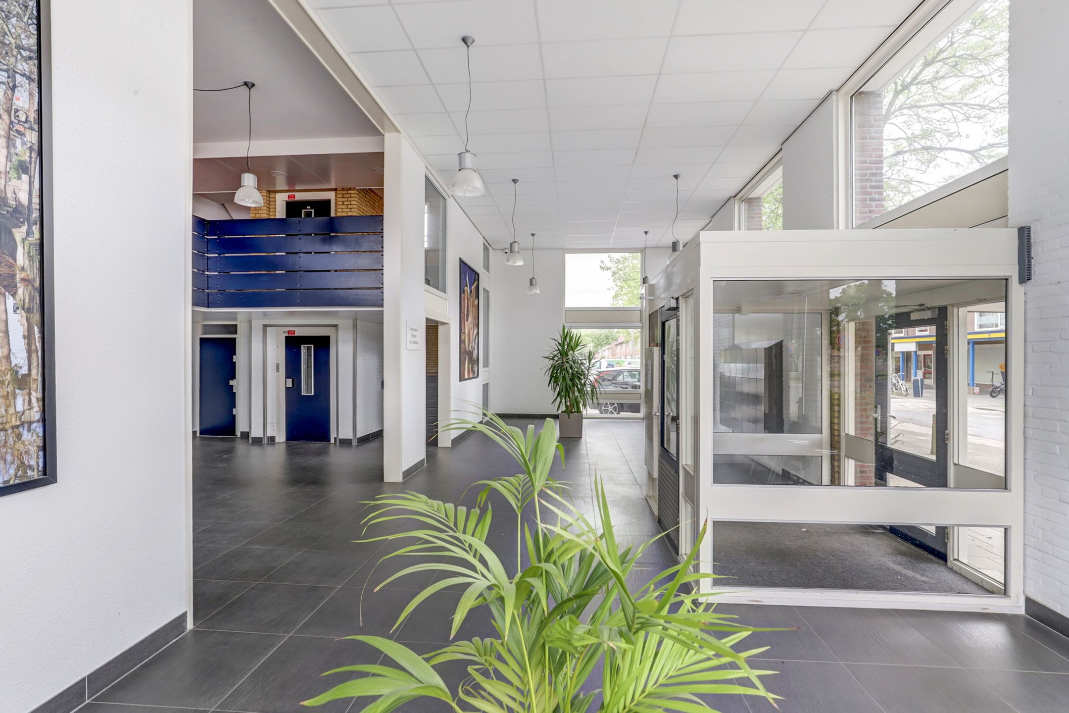 Photo 9 of Rietzangerstraat 85