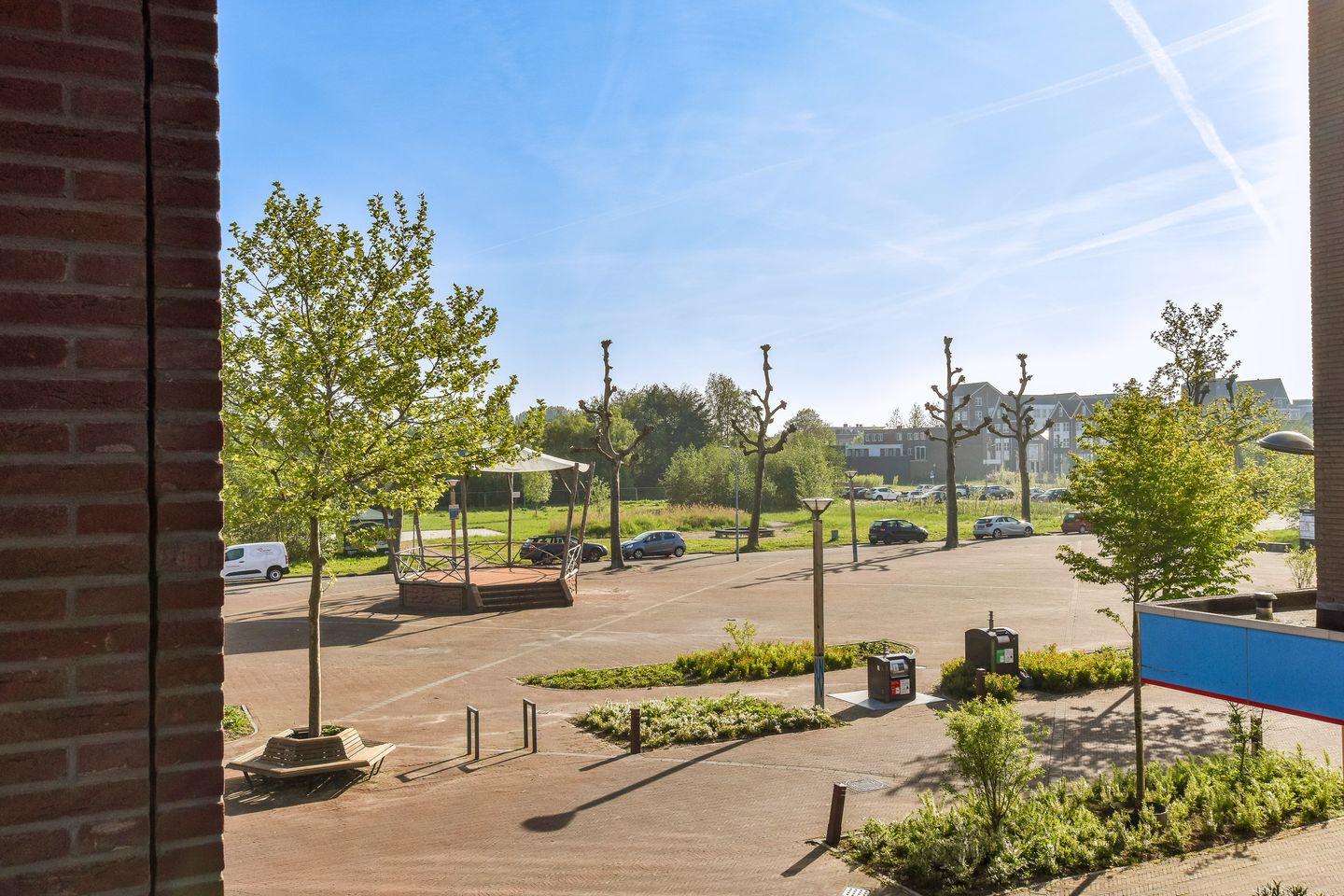 Foto 10 van Elemastraat 69