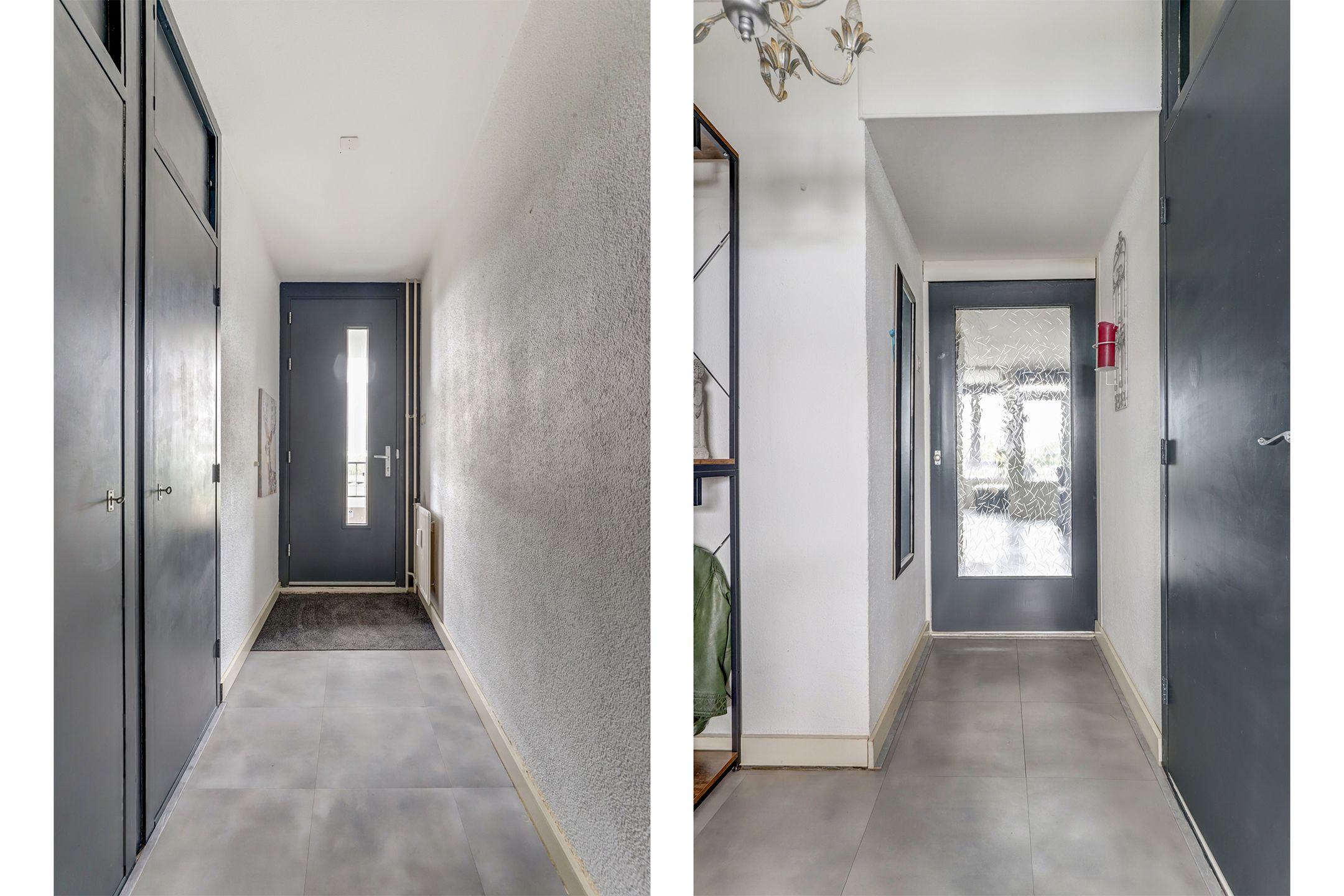 Photo 12 of Rietzangerstraat 85