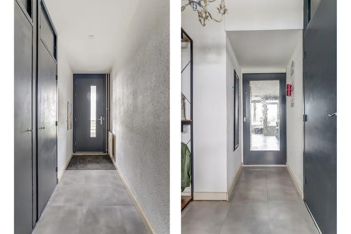 Foto 12 van Rietzangerstraat 85