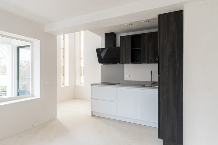 Foto 4 van Merwestraat 57