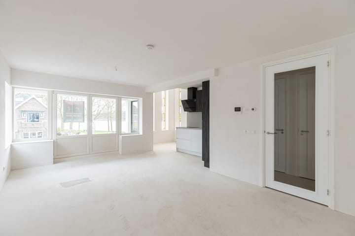 Foto 2 van Merwestraat 57