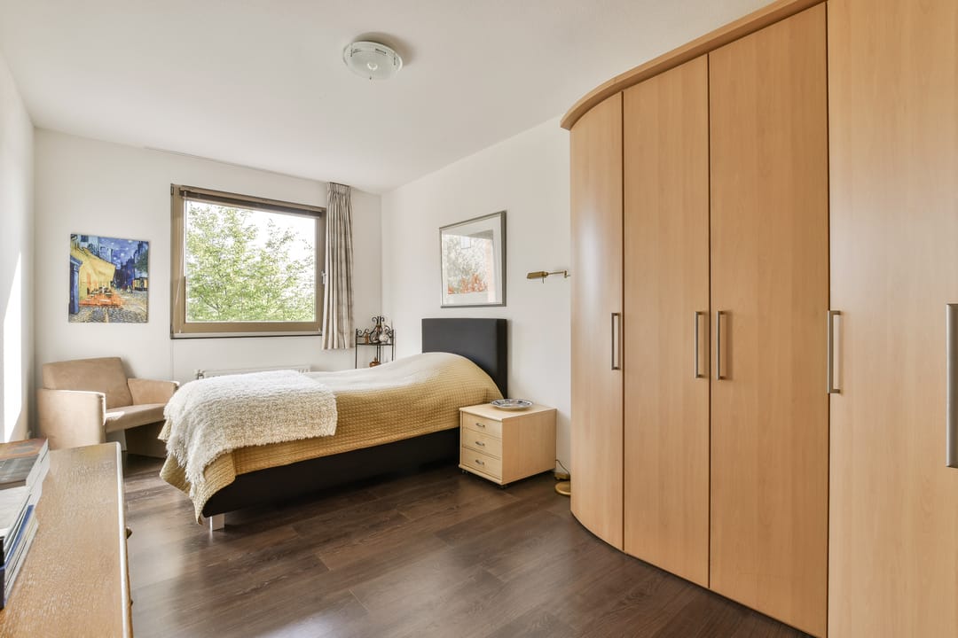 Foto 11 van Elemastraat 69