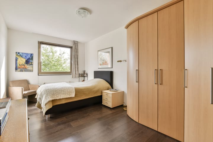 Foto 11 van Elemastraat 69