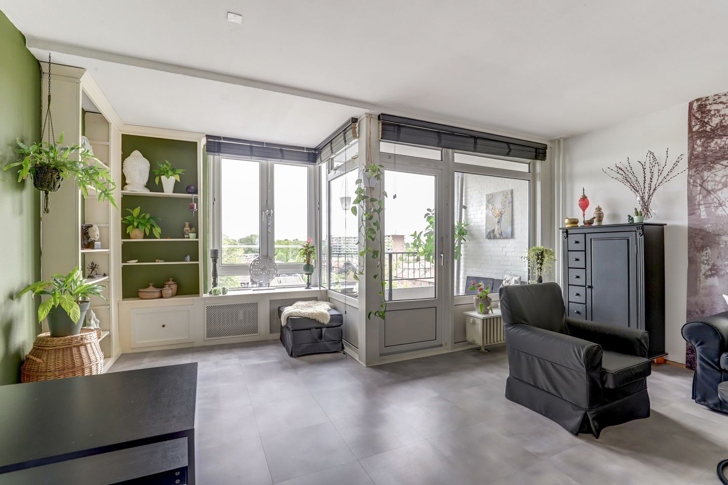 Photo 14 of Rietzangerstraat 85