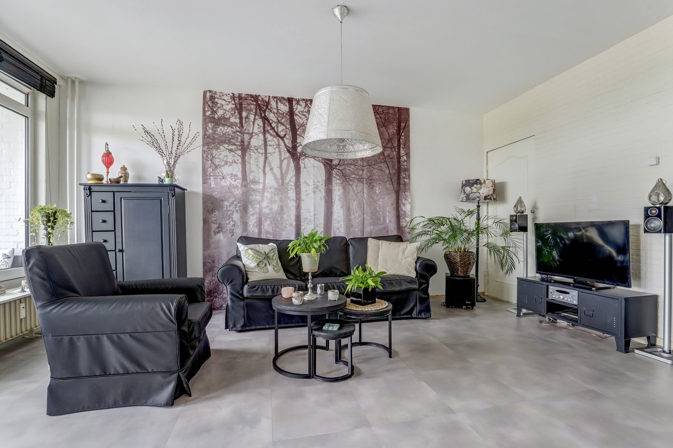 Photo 15 of Rietzangerstraat 85