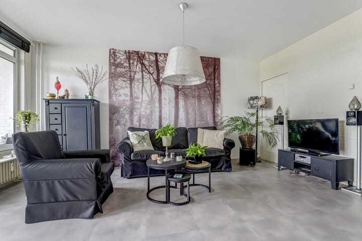 Foto 15 van Rietzangerstraat 85