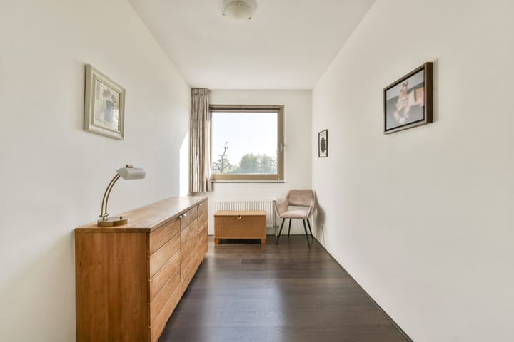 Foto 13 van Elemastraat 69