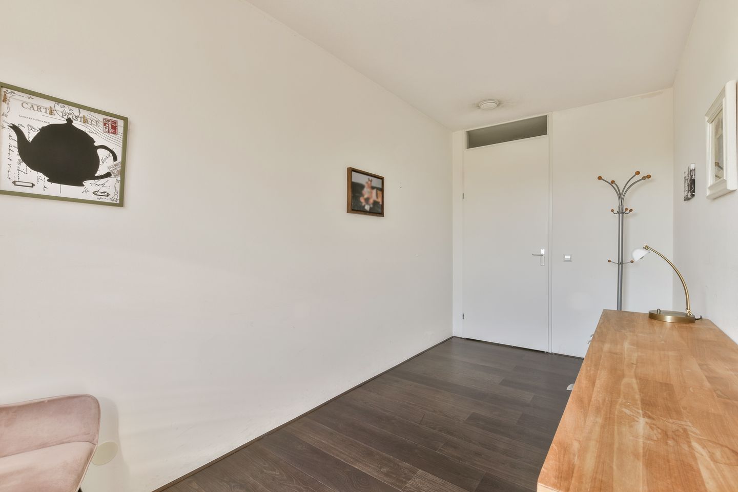 Foto 14 van Elemastraat 69