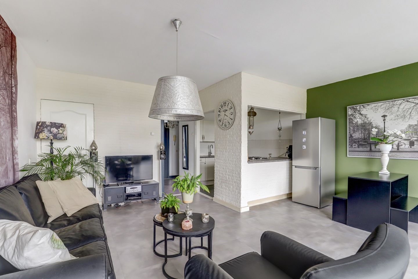 Photo 19 of Rietzangerstraat 85